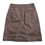 Boden Brown A Photo 2