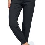 Amazon Libin Joggers from   Photo 3