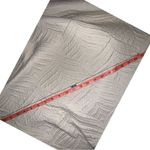 Cute cowgirl/western style silver chain with cute turquoise heart center… Photo 3