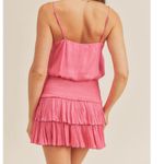 The Pants Store Reset By Jane  Set Photo 1