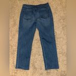 Gloria Vanderbilt Women’s Gloria‎ Vanderbilt pants Photo 2