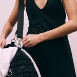 Free People Movement FP Movement Hot Shot Halter Dress Photo 0