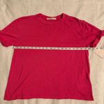 Free People  Tee Photo 7