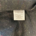 Tularosa  Dress Medium Addison Ruffles Fall Boho Revolve Photo 12