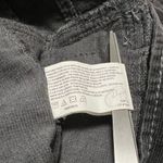 Bandolino blu Corduroy Blazer Photo 8