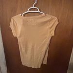 We The Free  Photo 1