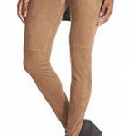 Lysse  Ultrasuede Leggings Photo 0