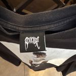 Revenge X Storm Revenge tee Photo 3