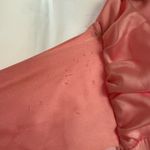 Peppermayo Exclusive - Tropicana Satin Maxi Dress - Candy Photo 8