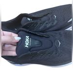 Hoka  women’s sneakers- 10.5D Photo 3