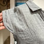 Free People , new moon, baby doll dress size extra small Photo 3