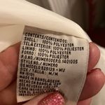 Mulberry Street Short Full Zip Sherpa Silk Lining Photo 6