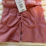 Gymshark Shorts Photo 3