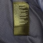 The North Face Women’s  Flashdry purple lightweight pullover hoodie shirt Large Photo 4