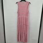 Style & Co  Womens Maxi Dress Size XL (P56) ‎ NWT Photo 1