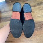 Ariat Black Leather Loafers Women’s 8.5 Kilt Style 94401 Photo 5