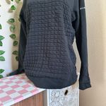 Columbia Women’s Summit Quarter Zip Hoodie Size Small Medium Photo 1