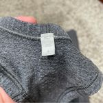 Lululemon  Swiftly Tech Racerback Tank Top in Heathered Black Grey 6 W1960S Photo 10