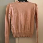 ASOS Jeweled Lace Sweater Photo 3