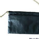 J.Crew Quilted Leather ‘Invitation’ Clutch Photo 1