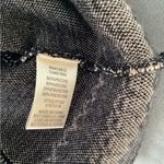 Max Studio Cute stretchy comfy skirt 🌷🌷🌷 Photo 5