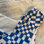 Billabong  Bikini Bottom Photo 2