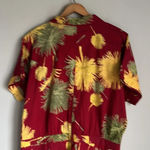 Free People NEW  Malibu Romper Floral Photo 9