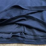 Mi Ami dress in size M Size M Photo 5