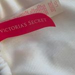 Victoria's Secret  vintage Y2K rainbow sequin bikini top Size Large Photo 7