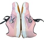 Kuru Footwear Quantum Pink Gray Trainer Tennis Shoes Athletic Women's Size 6 Photo 7