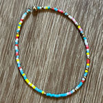 ENewton  Hope Unwritten Bracelet Photo 2