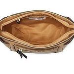Liz Claiborne Crossbody Bag Photo 1