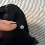 Lululemon Energy Bra Long Line Photo 2