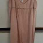 Aritzia Wilfred Dress Photo 1