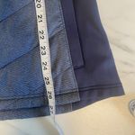 Columbia  Outdoors Blue Full Zip Quilted Fleece Vest Size M Hiking‎ Western Camp Photo 8