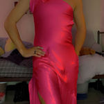 Pink Size 2 Side Photo 0