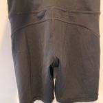 Aerie high waisted offline  biker shorts Photo 0