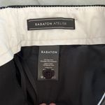 Babaton Atelier Trousers Photo 6