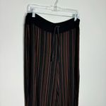 Travelers Tummy Control Pants Drawstring Waist Size Large Chico's 2 Photo 5