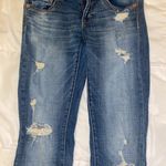American Eagle Boot Cut Jean Photo 0
