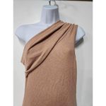 LNA  CLOTHING PHIFER DRESS Size S. B-7 Photo 4