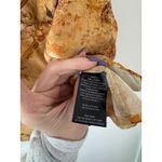 Madden NYC Crop Tank Yellow Size undefined Photo 1