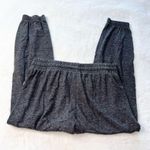 Victoria's Secret Victoria’s Secret Lightweight Bling Joggers! Photo 3