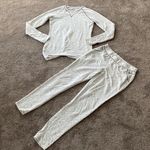 Cuddl Duds ClimateRight by  Loungewear SIZE S Photo 0