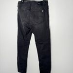 Black Orchid  gisele jeans size 30 Photo 4