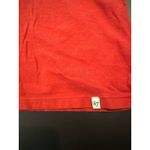 boston red sox shirt women's small 47 brand Size 4 Photo 2