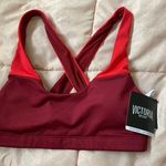 Victoria's Secret Victoria Sport Bra Photo 0