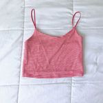 PacSun tank top Photo 0