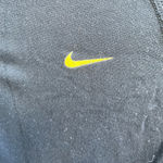 Nike  LIVESTRONG WOMENS QUARTER ZIP Photo 3