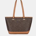 Calvin Klein Tote Photo 0